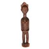 Image 2 : Two Yoruba figures.