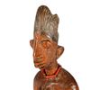 Image 2 : A Yoruba Ibeji figure.