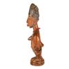 Image 3 : A Yoruba Ibeji figure.