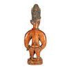 Image 4 : A Yoruba Ibeji figure.