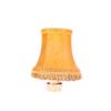 Image 2 : Chinese bone pipe lamps.