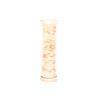 Image 3 : Chinese bone pipe lamps.