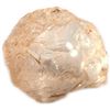 Image 3 : Eight mineral specimens.