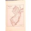 Image 2 : Atlas of the New Jersey Coast.