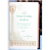 Image 3 : Messages and Papers of the Presidents.
