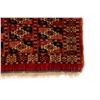 Image 3 : Tribal rug.