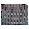 Image 1 : Tribal weaving.