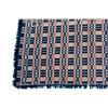 Image 3 : Tribal weaving.