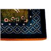 Image 4 : A Chinese figural carpet.