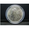 Image 1 : 1921 Morgan Dollar