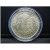 Image 1 : 1921 Morgan Dollar