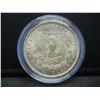 Image 2 : 1921 Morgan Dollar