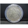 Image 1 : 1882 Morgan Dollar