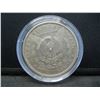 Image 2 : 1882 Morgan Dollar