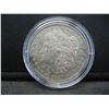 Image 1 : 1885 O Morgan Dollar