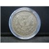 Image 2 : 1885 O Morgan Dollar