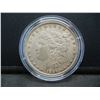 Image 1 : 1896 Morgan Dollar