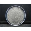 Image 1 : 1900 O Morgan Dollar