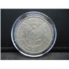 Image 2 : 1900 O Morgan Dollar