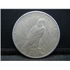 Image 2 : 1926 S Peace Dollar