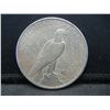 Image 2 : 1922 Peace Dollar