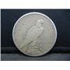 Image 2 : 1926 Peace Dollar