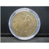 Image 2 : 1926 S Peace Dollar