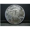 Image 1 : 1987 American Silver Eagle