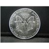 Image 2 : 1987 American Silver Eagle