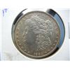 Image 1 : 1884 O Morgan Dollar