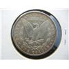 Image 2 : 1884 O Morgan Dollar