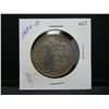 Image 3 : 1884 O Morgan Dollar