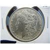 Image 1 : 1890 Morgan Dollar