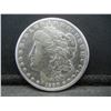 Image 1 : 1890 CC Morgan Dollar