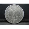 Image 2 : 1890 CC Morgan Dollar