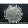 Image 1 : 1888 Morgan Dollar