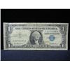 Image 2 : (3) 1957 One Dollar Silver Certificates