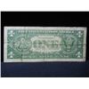 Image 4 : (3) 1957 A One Dollar Silver Certificates