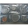 Image 2 : 1983 Royal Canadian Mint Proof Set
