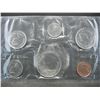 Image 3 : 1983 Royal Canadian Mint Proof Set