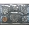 Image 2 : 1977 Royal Canadian Mint Proof Set