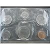 Image 3 : 1977 Royal Canadian Mint Proof Set