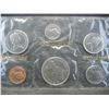Image 3 : 1968 Royal Canadian Mint Proof Set