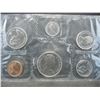Image 3 : 1969 Royal Canadian Mint Proof Set