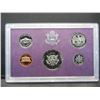 Image 3 : 1984 US Mint Proof Set