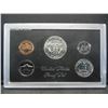 Image 3 : 1969 US Mint Proof Set