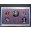 Image 2 : 1985 US Mint Proof set
