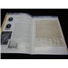 Image 7 : The Formation Of the Union Book with (26) State Quarters