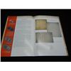 Image 8 : The Formation Of the Union Book with (26) State Quarters