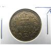 Image 1 : 1902 Great Britain Silver 6 Pence.  AU.